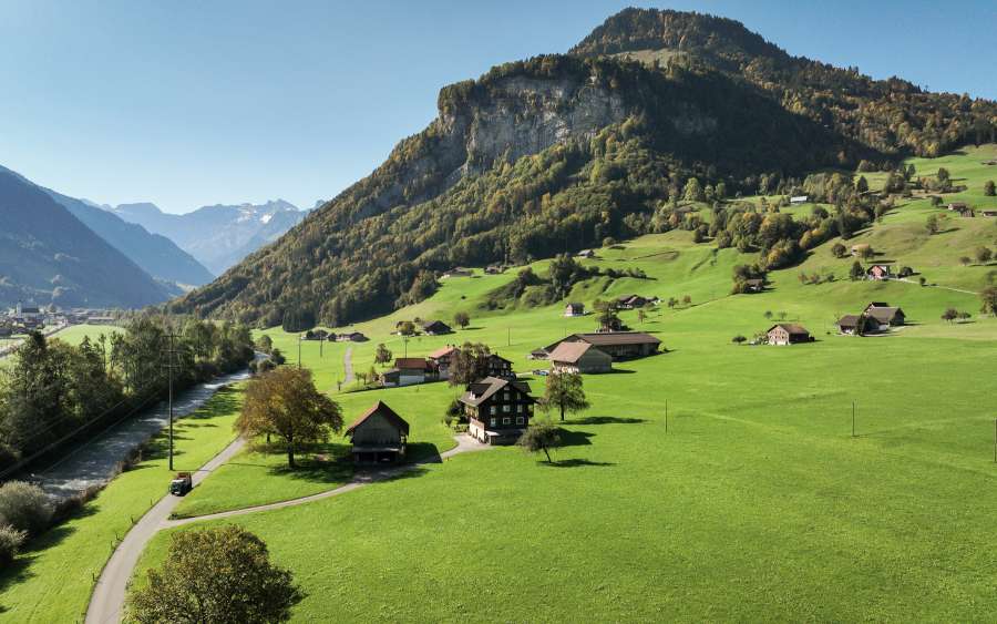 Wolfenschiessen Herbst 5 low